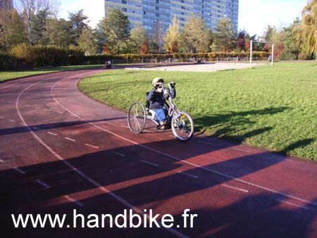 15 novembre 2006 043